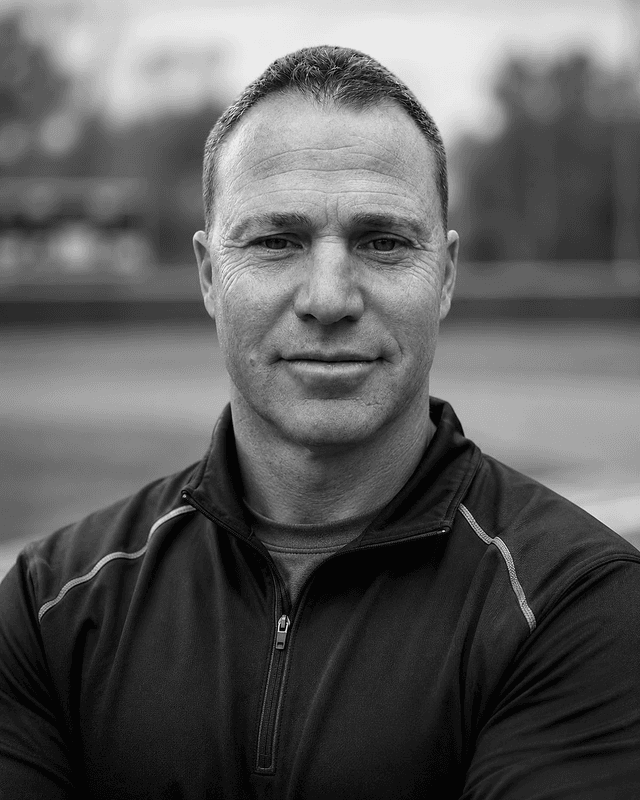 Doug Ouilette