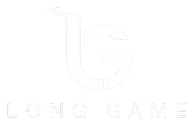 Long Game