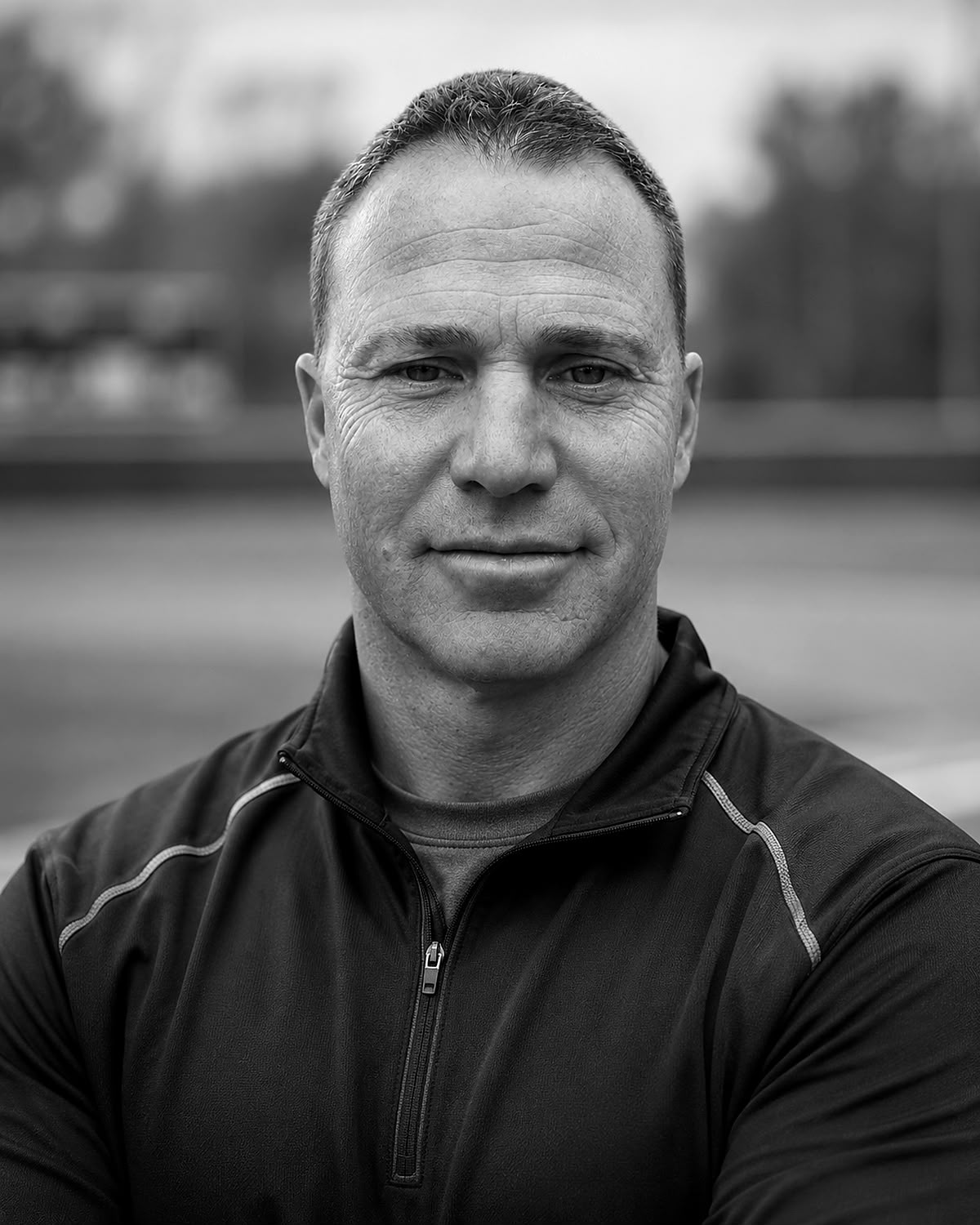 Doug Ouilette