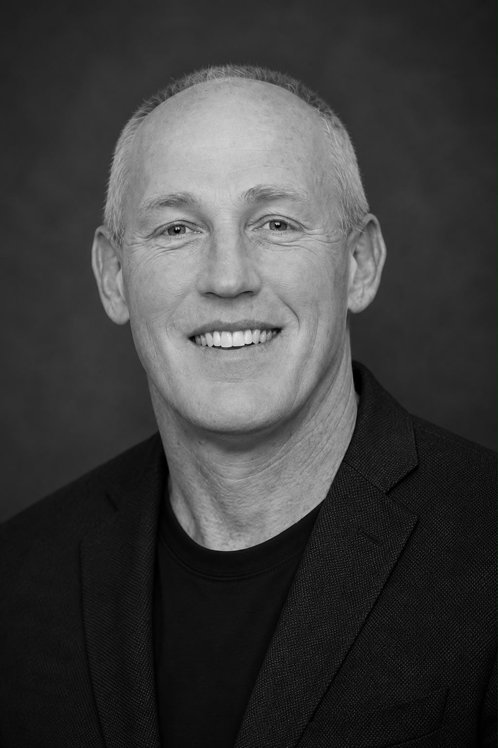 Jay Wells